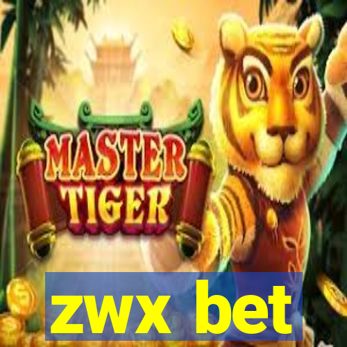 zwx bet